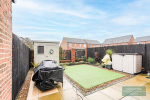 Photo 3- click for photo gallery